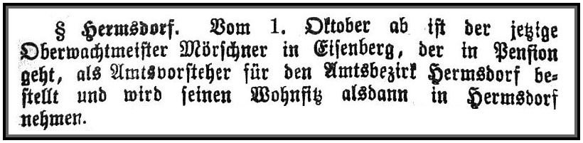 1900-01-10 Hdf Moerschner Polizei